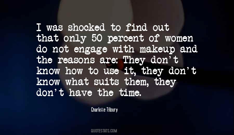 Women Over 50 Quotes #129073