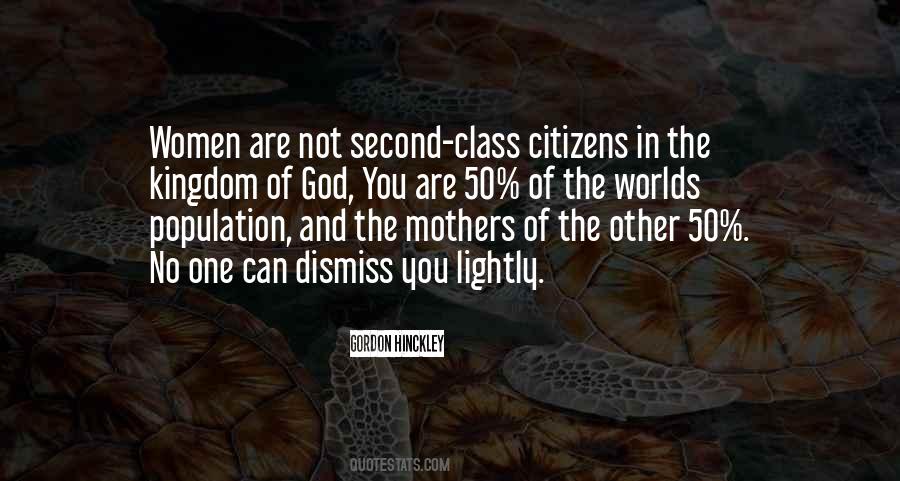 Women Over 50 Quotes #141237
