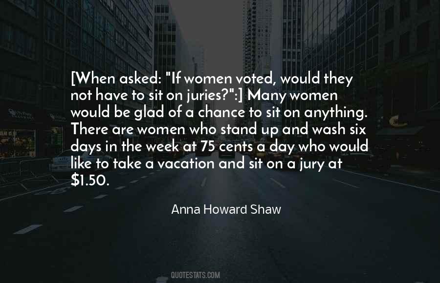 Women Over 50 Quotes #393125
