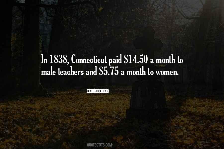 Women Over 50 Quotes #431239