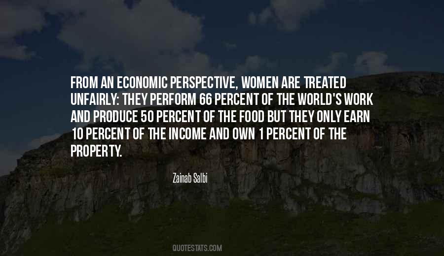 Women Over 50 Quotes #552727