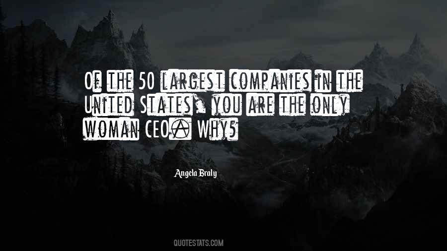 Women Over 50 Quotes #745889