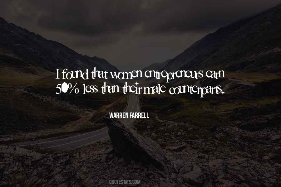 Women Over 50 Quotes #883215