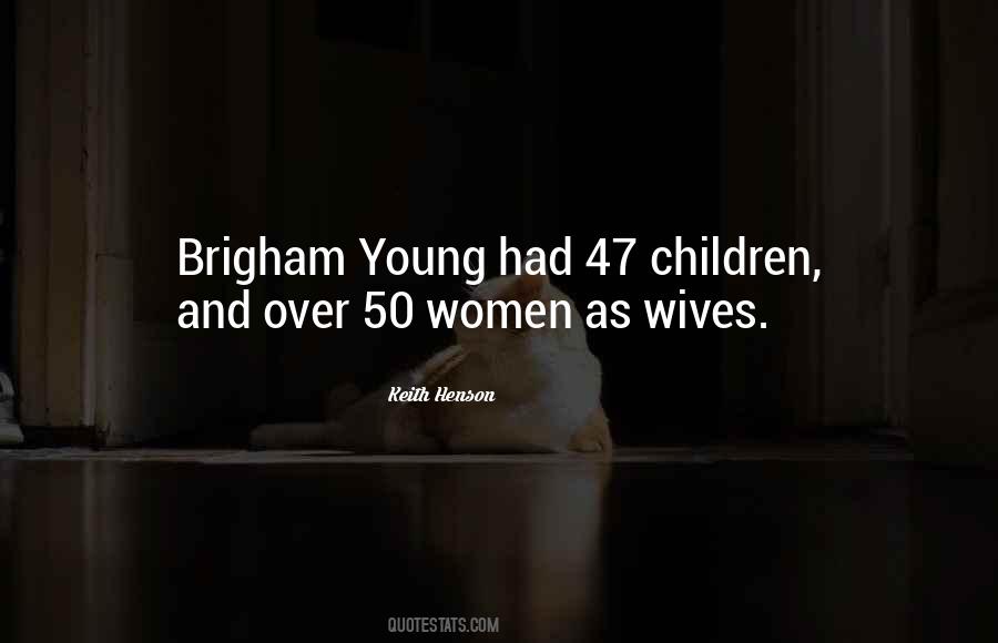 Women Over 50 Quotes #885709