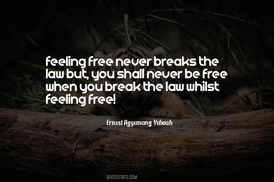 Quotes About Judgement Day #1007793
