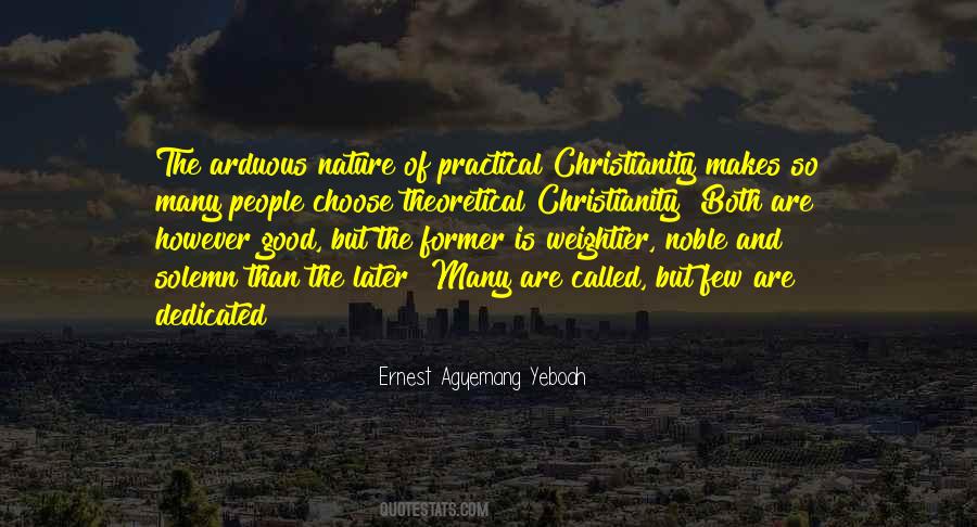Quotes About Judgement Day #1739936
