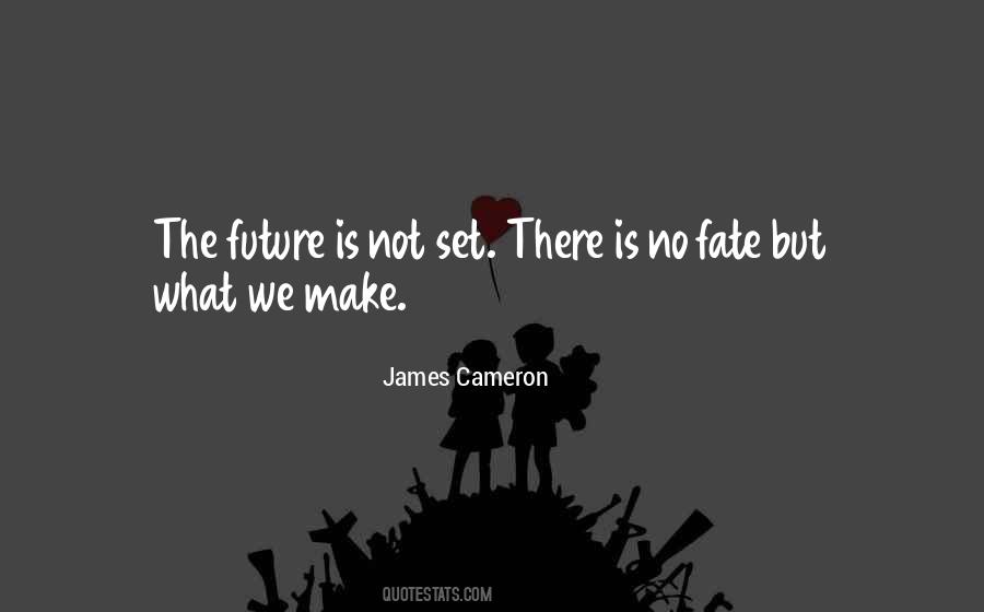 Quotes About Judgement Day #271941