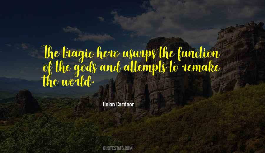 Great Wall Of Quotes #1060999