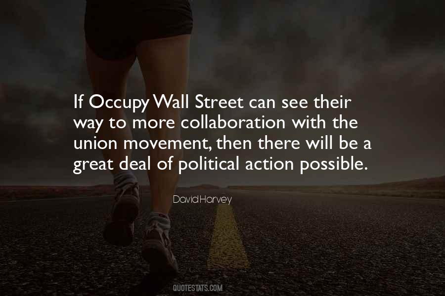 Great Wall Of Quotes #1071068
