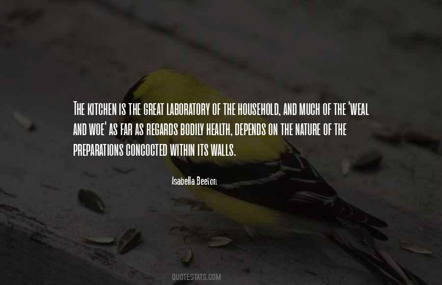 Great Wall Of Quotes #1093732