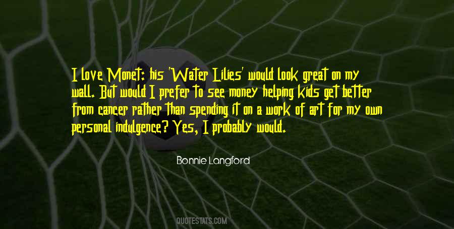 Great Wall Of Quotes #1115965