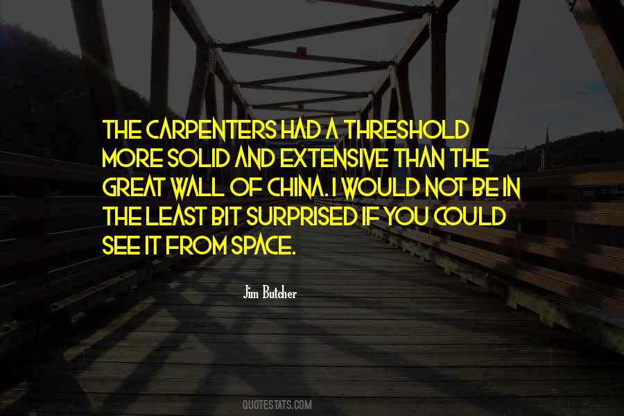 Great Wall Of Quotes #368343