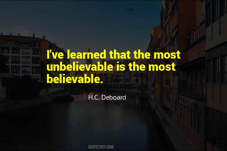 Great Wall Of Quotes #792485