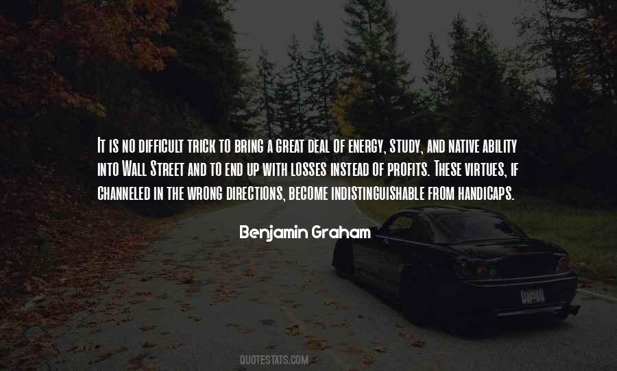 Great Wall Of Quotes #924708