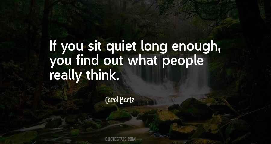 Quotes About Belonging To A Family #462155