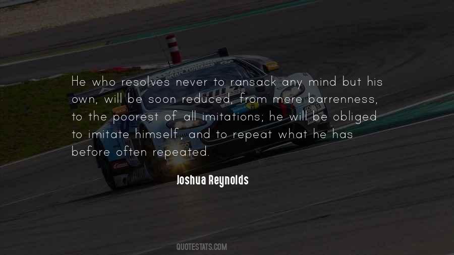 Will Be Obliged Quotes #1675781