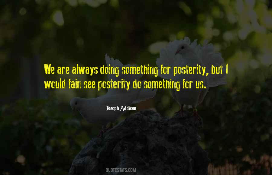 Nyembe Quotes #1141385
