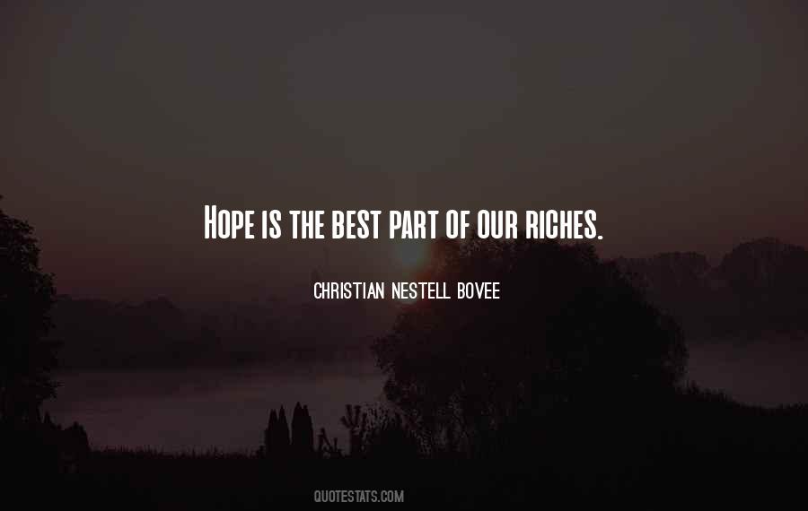 Nyembe Quotes #684838