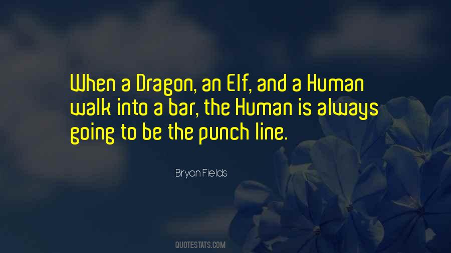 Quotes About A Dragon #1801349
