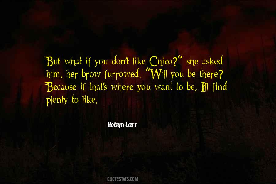 Quotes About Future Wars #1472990