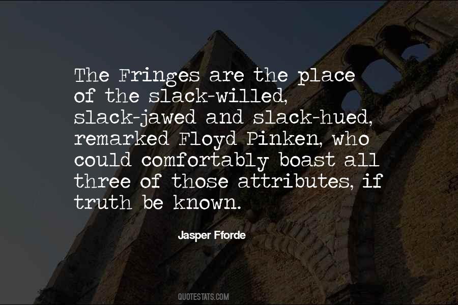 Quotes About Future Wars #1797017