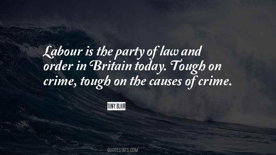 Quotes About Future Wars #634801