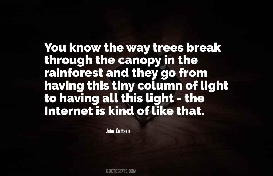 Quotes About Future Wars #830463