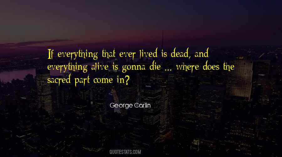 Quotes About Future Wars #944954