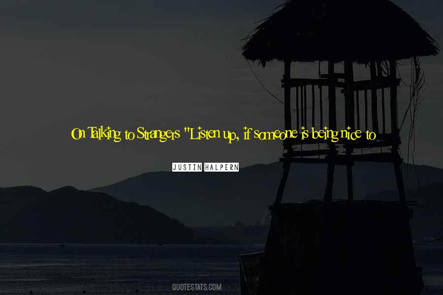 Contemplated Suicide Quotes #1711763