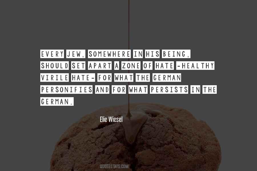 Quotes About Being Healthy #726680 Quotes About Being Healthy #726680