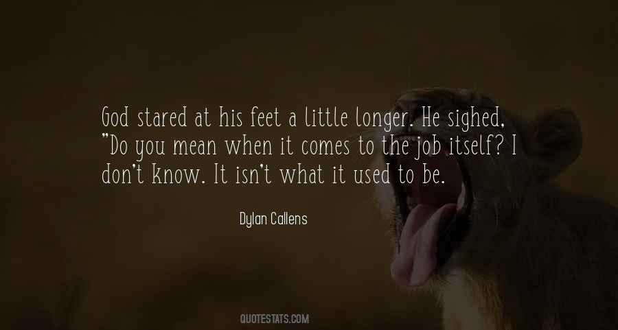 Quotes About Luxury Cars #1267725
