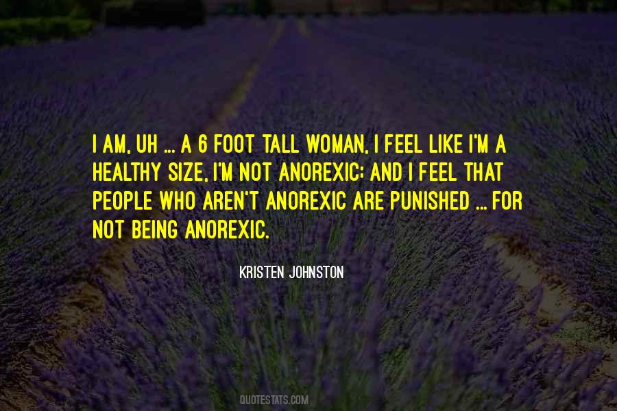 6 Am Quotes #1582783