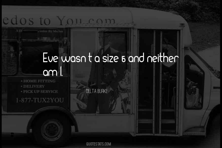 6 Am Quotes #1597112