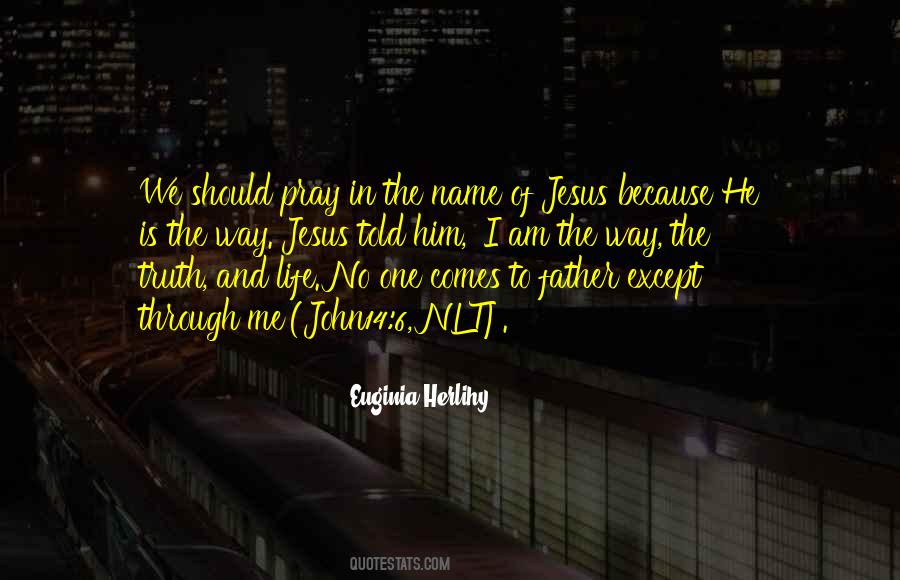 6 Am Quotes #1783203
