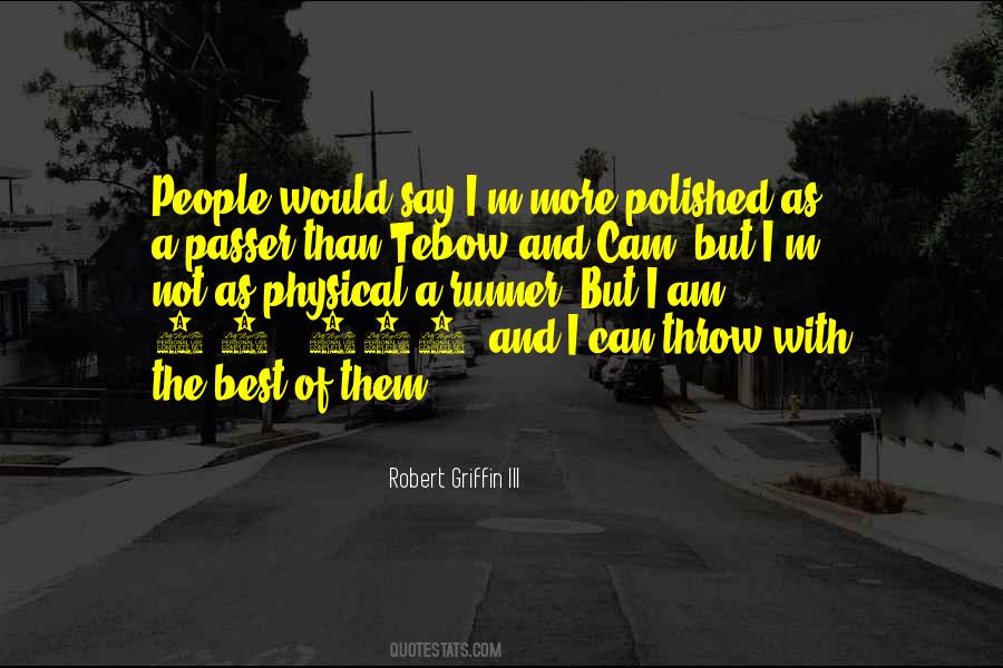 6 Am Quotes #496901