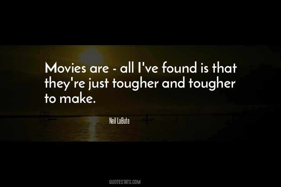 Leverage Resources Quotes #536870