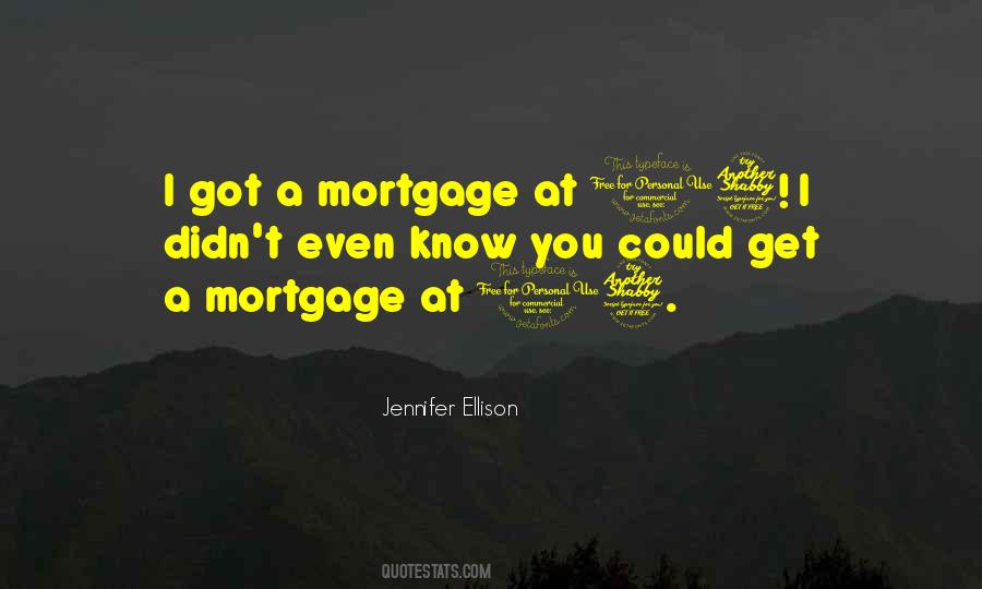 Leverage Resources Quotes #965445