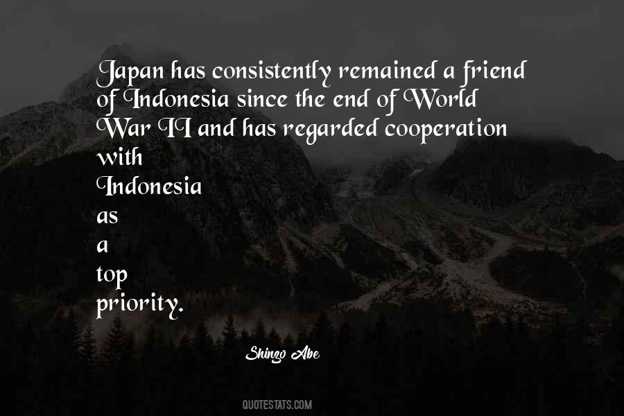 Kiyoshi Ichimura Quotes #244909