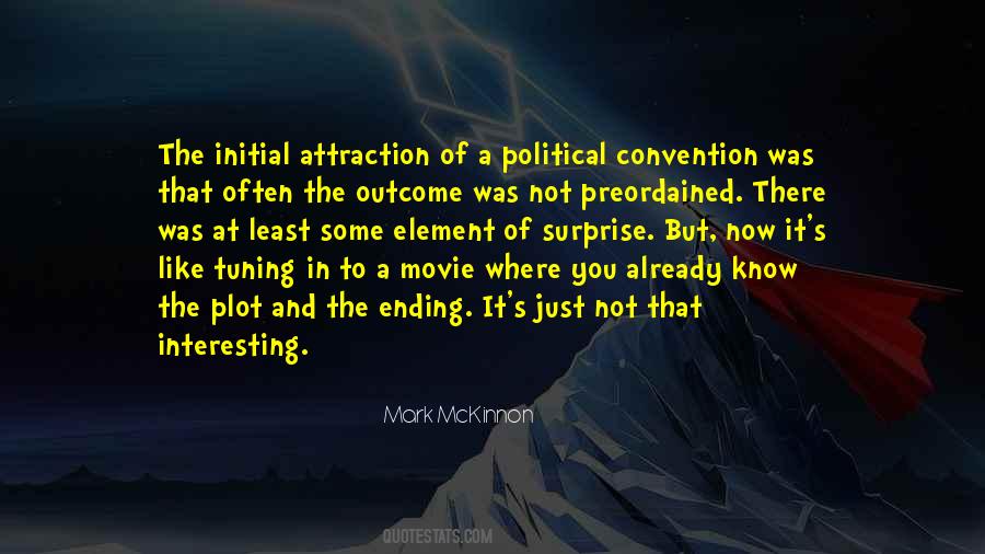 Quotes About Advanced Education #524200