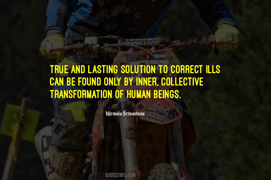 Quotes About Collective Wisdom #1830757