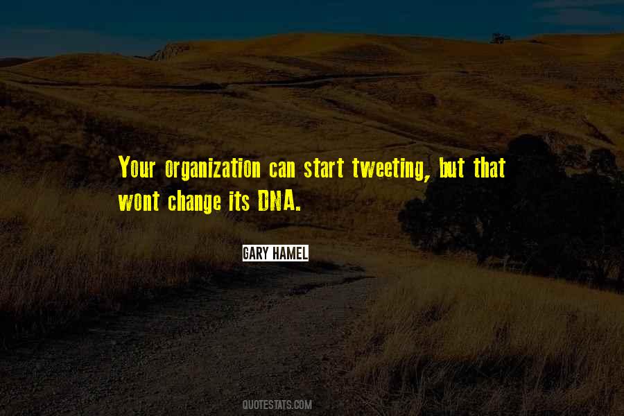 Quotes About Tweeting #1005457