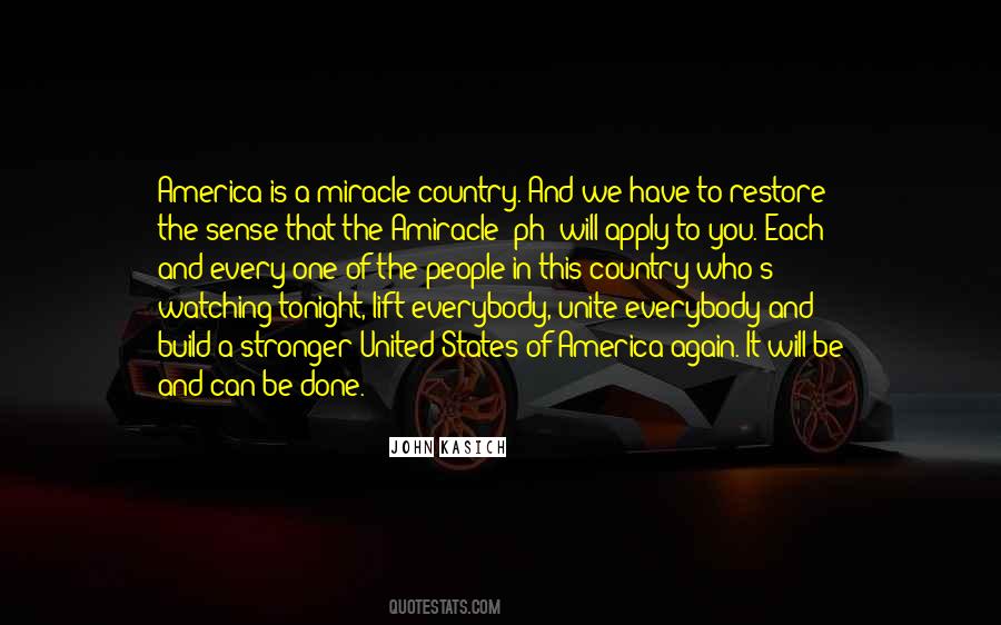 Amanda Colier Quotes #1386723