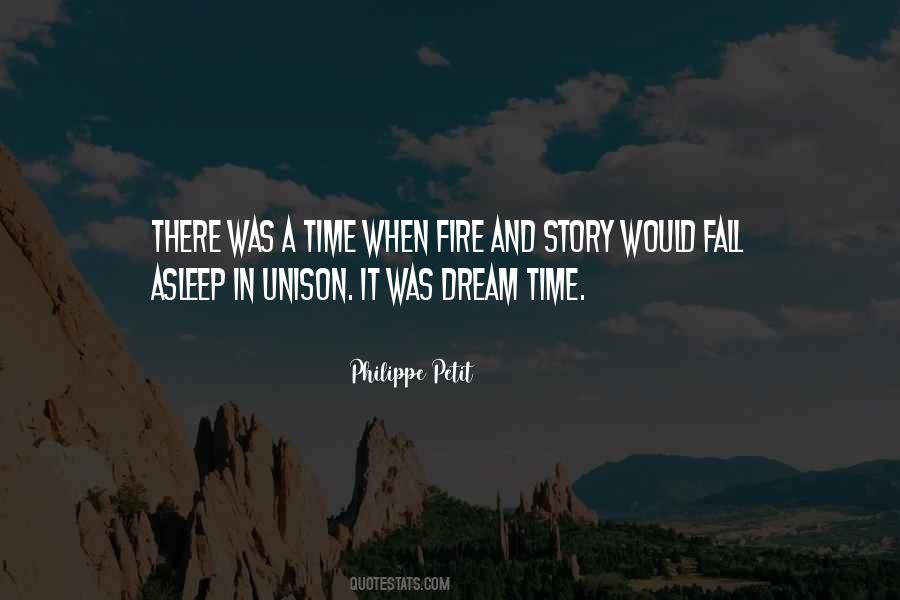 Amanda Colier Quotes #1796284