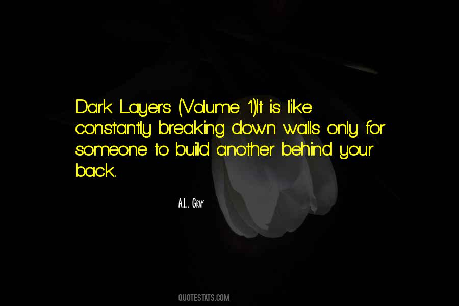 Dark Erotica Romance Quotes #1026992