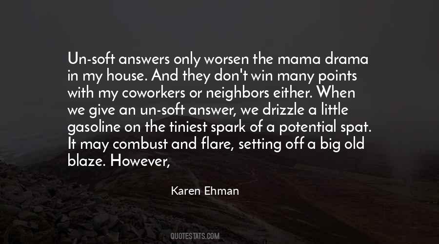 Unfathomably Deep Quotes #449207
