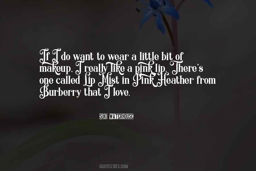 Unfathomably Deep Quotes #875395