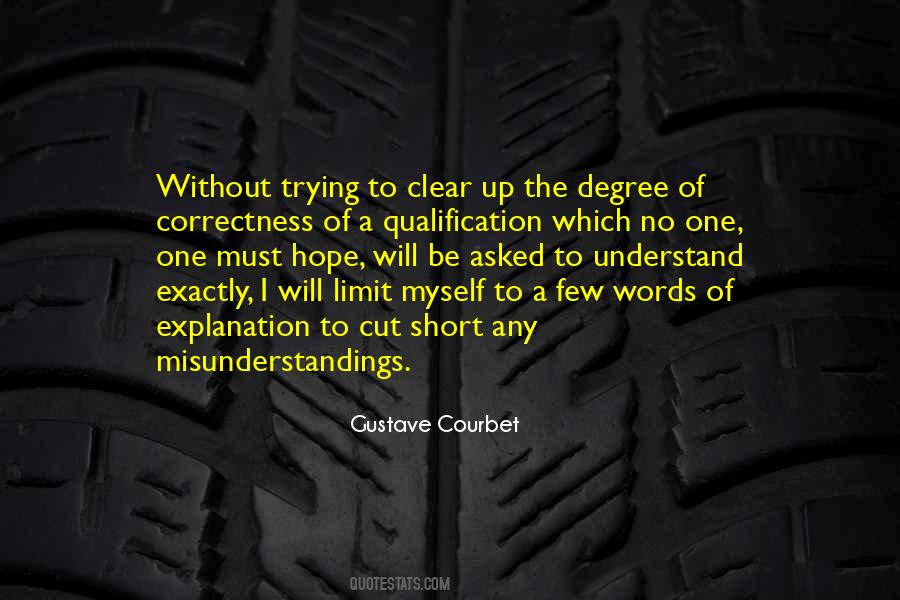 Unfathomably Deep Quotes #983216