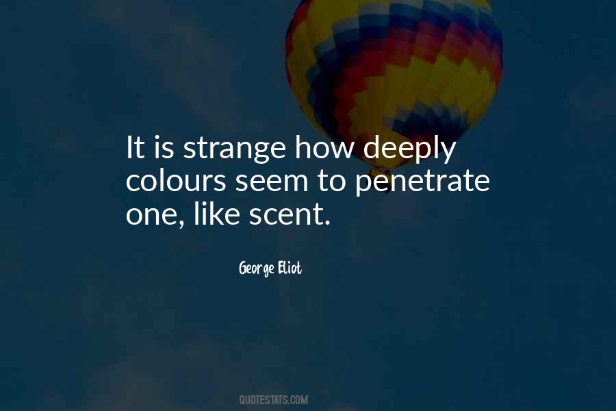 Name Ruby Quotes #1121395