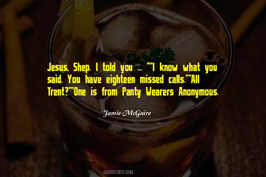 Name Ruby Quotes #1208558