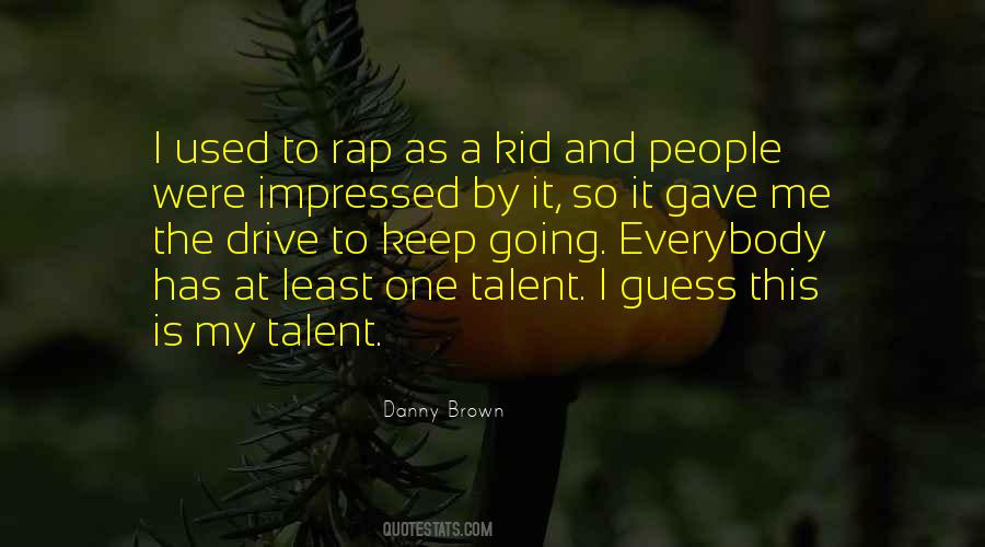 Name Ruby Quotes #1713674